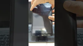Qlink Wireless Tablet Factory Reset 2025 Forgot Password PIN Pattern