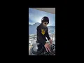 VELT - DJ Set 4K - Deep & Melodic House Live