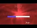 Around the World - Red Hot Chili Peppers | Karaoke Version | KaraFun