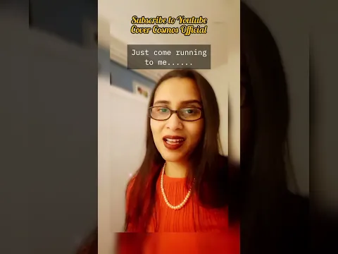 Dure Kothau Achi Boshe |  দূরে কোথাও | Tausif | Bangla POP Music | Female Cover Song