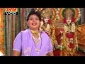 Download Lagu श्री कृष्ण स्पेशल भजन : मेरे दिल को चुराया कनैह्या ने || Sunita Panchal || Popular Krishan Bhajan