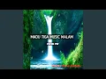 Download Lagu MALAM TERAKHIR (Music One)
