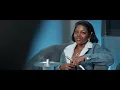 Airic and Mjolisi - Soft Spot (Official Music Video)
