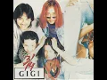 Damainya Cinta - Gigi