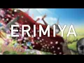 Download Lagu ERIMIYA【Brightness OPEN AIR 2021 Spring】APR.25, 09:30~11:00