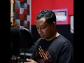 Download Lagu lagu daerah manggarai/Momang ketah laku  - LIVE COVER BY:FRANS FT RIZKY HARD - CIPT.HENDRIQ MALSAHO,