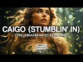 Download Lagu CYRIL, Abraham Mateo, Essa Gante - Caigo (Stumblin' In) (Letra)