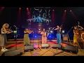 Download Lagu ALMA // Radiokulturhaus // Radiofestival live