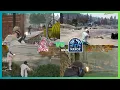 Download Lagu Besties shootout with Manor for the Bank Truck at Harmony Cement Works (Multi POVs) | NoPixel 4.0 RP