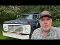 Download Lagu I SPENT $85 THOUSAND DOLLARS on a FORD F-600