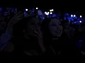 Luan Pereira - Abertura / Não Era Love (Debaixo do Meu Chapéu) ao vivo