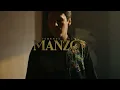 Diferente Nivel - Manzo (Video Oficial)