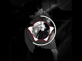Download Lagu Natanzinho lima - logo eu (slowerd Reverb)
