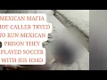 Download Lagu THE PAISAS PLAYED SOCCER WITH H1S H34D