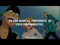 Download Lagu ONE PIECE ツENDING『READY』MOVIE 2 SUBTITULADA AL ESPAÑOL