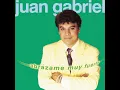 Abrázame Muy Fuerte - Juan Gabriel