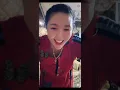 Download Lagu Latest Imo Video Call Recording | Tango Periscop Live Bigo Tante  Hot Aunty 2025 live