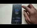 Download Lagu How to install  Latest MIUI System OTA In All Xiaomi Mi, Redmi And Poco Phone Manually