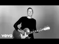 Download Lagu Bryan Adams - You Belong To Me