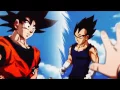 DBZ Awesome dbz Gifs