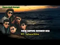 Download Lagu Saleem Iklim | PATAH RANTING DICERMIN USIA | Lyric.