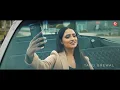 Laut Aana : Karan Aujla (Official Video) | Avvy Sra | Tanu Grewal | Raj Jaiswal | New Song 2022
