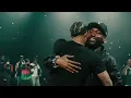 Meek Mill - Level Up (official video) 2026