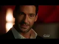 Download Lagu Lucifer Morningstar meets Constantine | Crisis on Infinite Earths Hour two