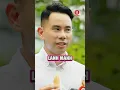 Download Lagu Món ăn vặt cực ngon của nhà Lê Bảo Bình