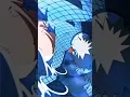 Download Lagu JVSTIN - CALANDESTINA ( Tik Tok Remix ) Naruto Hardest Fight #naruto #narutofans #naruto #anime