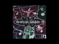 Download Lagu DJ TA-SHI ／ REAL CUTS