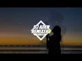 Download Lagu KANCINGAN_PERCAYA_PADAKU_(DJ ADEN RMX X DJ MABES X QEYLARF LIGHTING)_NEW_2025
