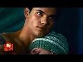 Download Lagu The Twilight Saga: Eclipse (2010) - I Am Hotter Than You Scene | Movieclips