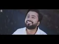 Megh Varse 3 - Kishan Raval | Vij Chamki Ne Bolya Mor | મેઘ વરસે 3 | 4K Video | @Rockstarkishan