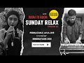 Lagu Permataku - Java Jive | Cover Project by #SundayRelax eps.30