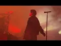 Bad Omens - ANYTHING MORE THAN HUMAN with ERRA (Dallas Texas, 11/08/2024) [LIVE 4K] [BEST AUDIO]