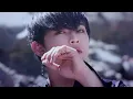ONEUS(원어스) '쉽게 쓰여진 노래 (A Song Written Easily)' MV