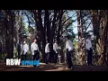 Download Lagu ONEUS(원어스) '쉽게 쓰여진 노래 (A Song Written Easily)' MV