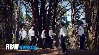 Download ONEUS(원어스) '쉽게 쓰여진 노래 (A Song Written Easily)' MV MP3