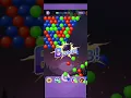 Bubble Shooter Rainbow