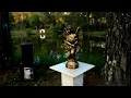 Cocteau Twins -Know Who You Are At Every Age Cover GRdois