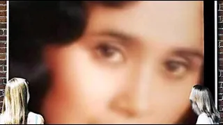 atty david cuma sekali