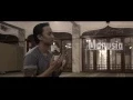 Download Lagu V1MAST - MANUSIA (Video Lyric)