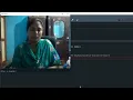 Drowsiness Detection Using Web Cam in Python Projects