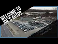 This is Joe s Autos in Toledo OH