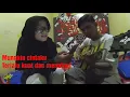 Download Lagu Mungkin-JOVITA AUREL cover reggae by robydanti