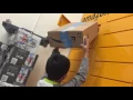 How to use an Amazon Locker The Amazon Locker Experience