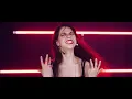 Northlane - Clockwork (Morphide cover)