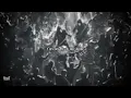 Stone Sour - Through Glass / Lyrics