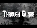 Download Lagu Stone Sour - Through Glass / Lyrics